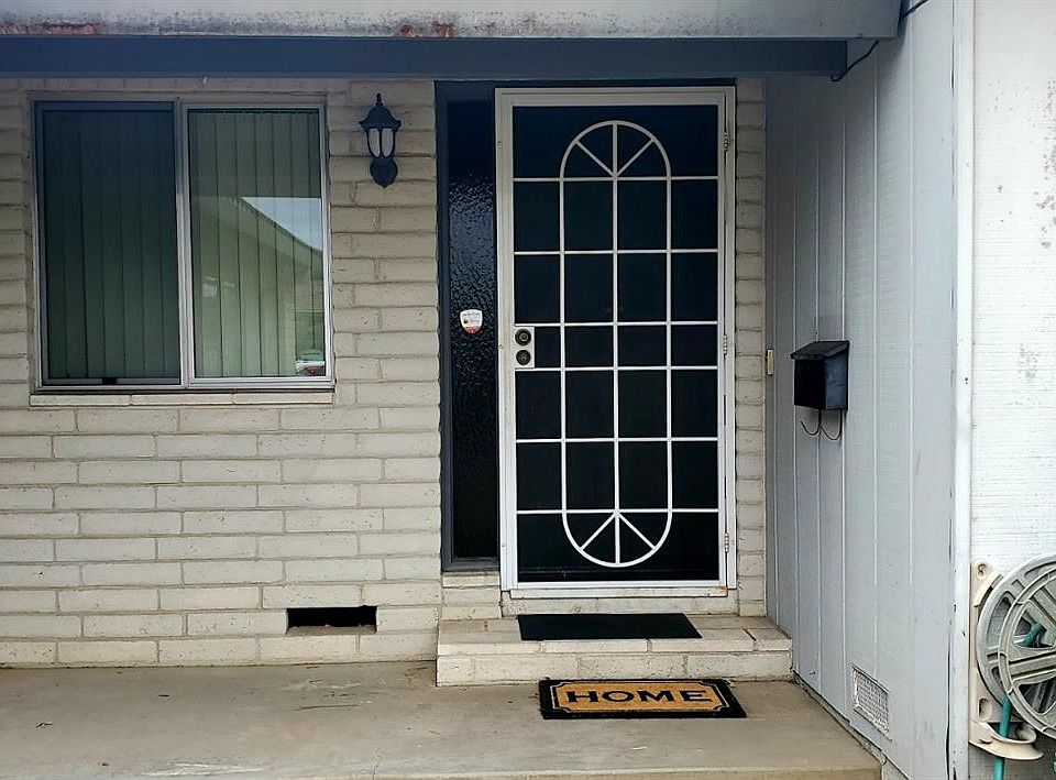 1st image of 6853 Havenhurst Dr