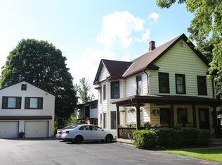 39 North Rd, Highland, NY 12528