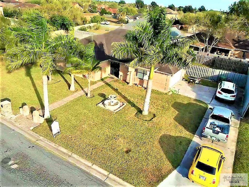 1st image of 1775 Artemisa Ave