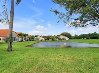 15402 Summer Lake Dr, Delray Beach, FL 33446