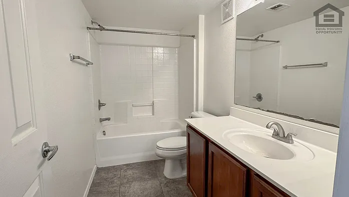 2401 E Rio Salado Pkwy #1068 — Photo 40