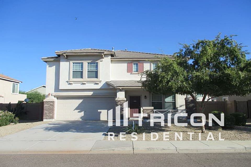 1st image of 7222 W Vista Ave