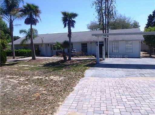 1st image of 13137 Plum Lake Cir