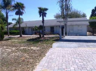 13137 Plum Lake Cir, Minneola, FL 34715