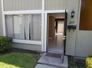 2019 E Aroma Dr #10, West Covina, CA