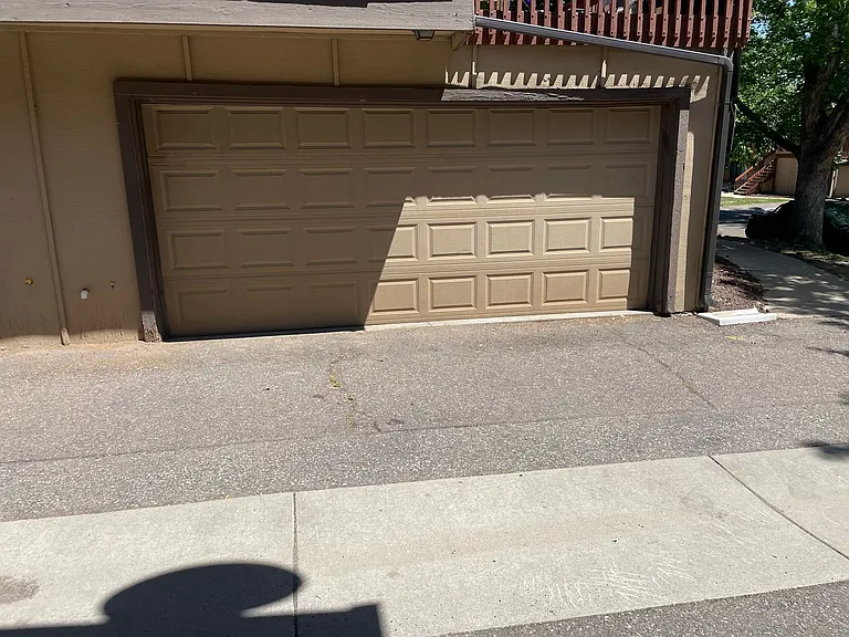 1237 Dillon Way — Photo 18