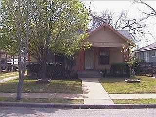 1st image of 427 Parkview Ave