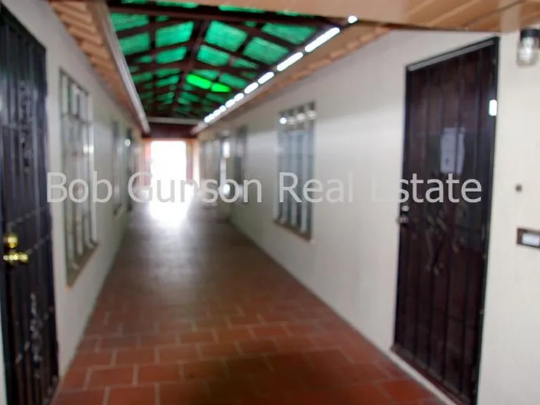 123 W 10th St #1 — Photo 11