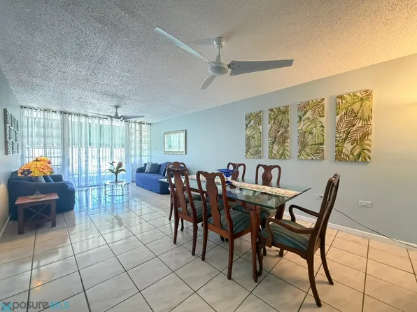 Iberia Ii Altamira #723, Guaynabo, PR 00969
