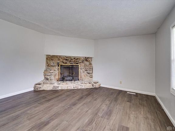 5th image of 5163 Osceola Dr