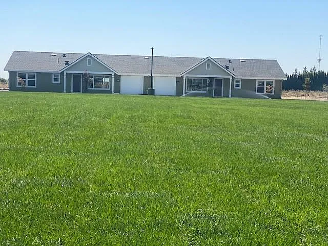 11250 N Micke Grove Rd — Photo 6