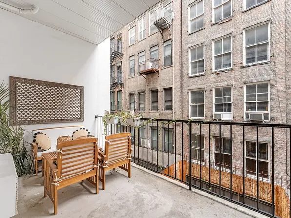 35 East 10th Street image 1 of 8