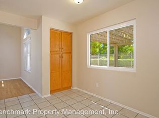 43183 Corte Cabrera, Temecula, CA 92592