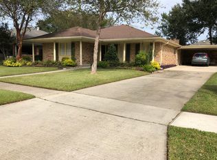 4921 Cleveland Pl, Metairie, LA 70003