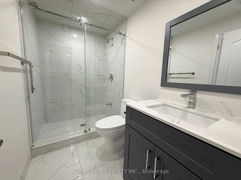 18 Donald Stewart Rd — Photo 13