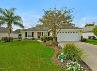 2282 Luana Dr E, Jacksonville, FL 32246