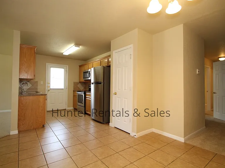 4204A Elms Run Cir — Photo 22