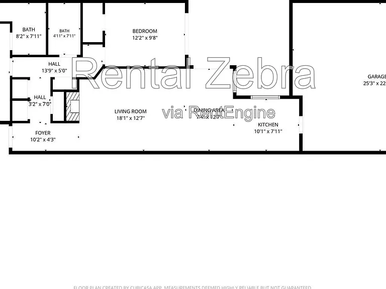 1340 Frankfort Ct — Photo 11