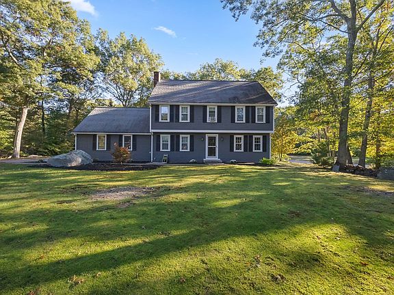 2nd image of 23 Nick Rock Rd