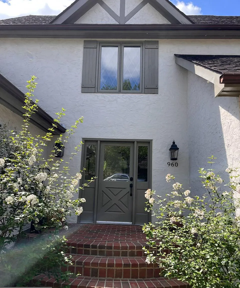 4 bed, 1741 sqft, $2,800 — Photo 2