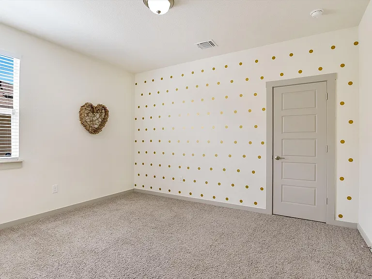 4701 Canongate Dr — Photo 13
