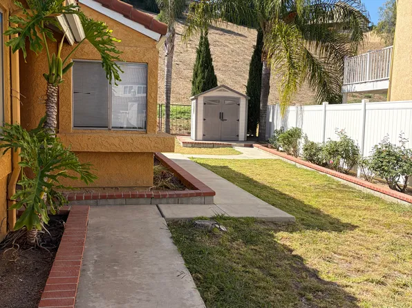 2552 Cottonwood Trl, Chino Hills, CA 91709