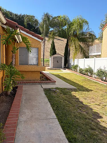2552 Cottonwood Trl Photo 1