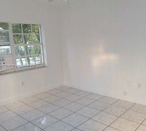 5th image of 235 77th St #2