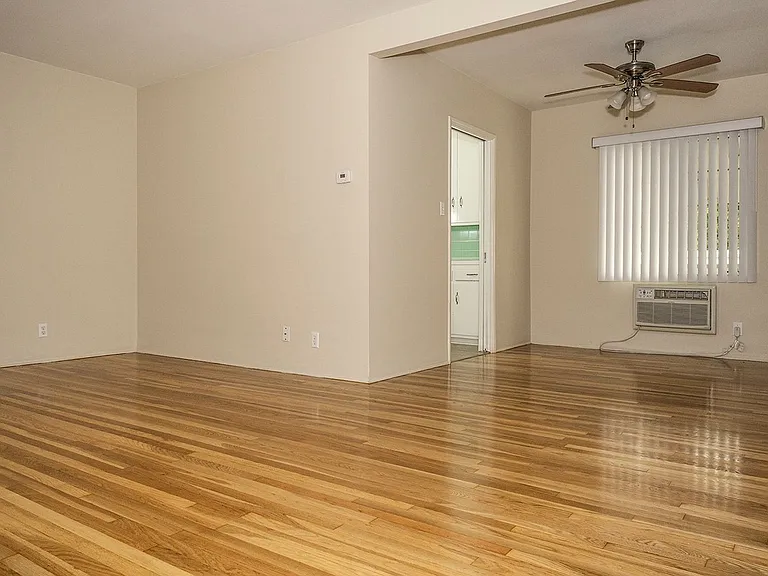1323 N Brand Blvd #1325 — Photo 7