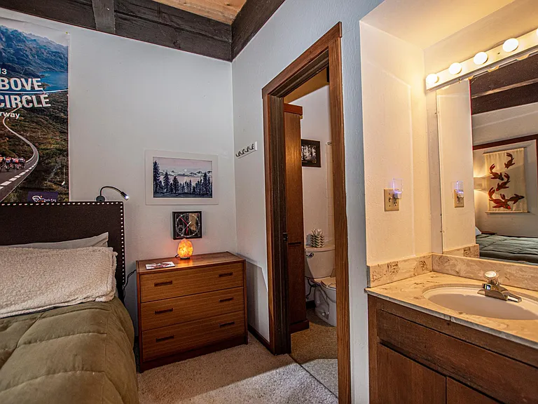 2350 Star Harbor Ct #28 — Photo 14