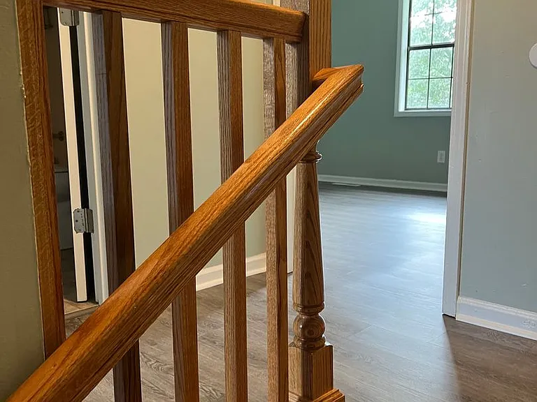 59 Evergreen Ln — Photo 16