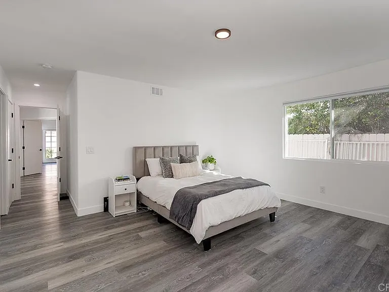 3647 Hazelhurst Pl — Photo 16