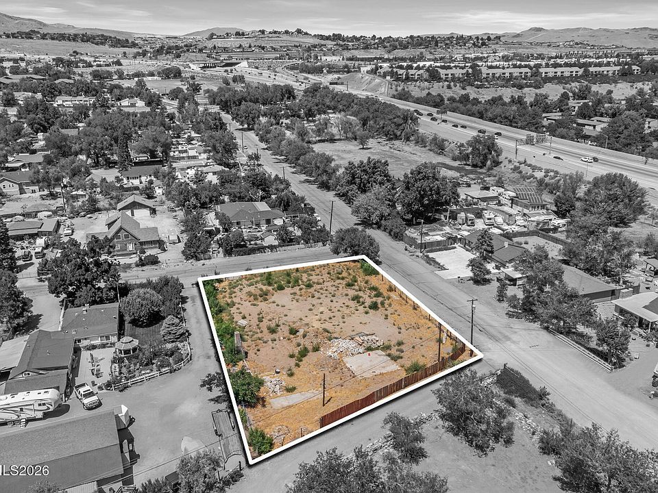 1st image of 2090 Fife Dr