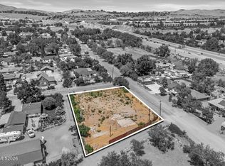 2090 Fife Dr, Reno, NV 89512
