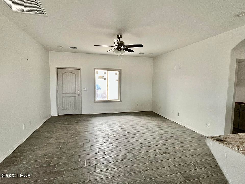 1965 E Winter Haven Dr, Mohave Valley, AZ 86440 Zillow