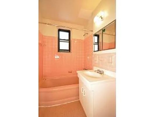 Sold by Coldwell Banker Reliable Real Estate | media 21