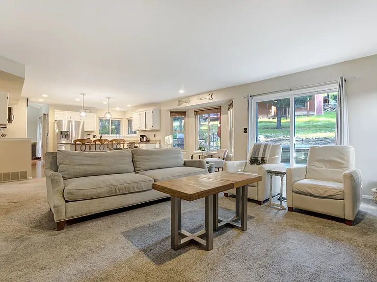 Popes Valley Dr — Photo 10