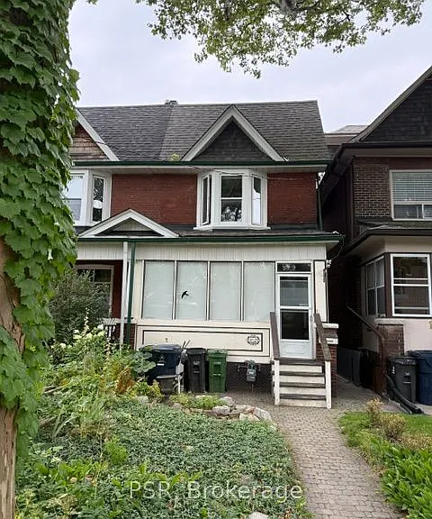 12 Lynd Ave #LOWER — Photo 12
