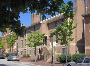 608 S Charles St #A, Baltimore, MD 21230
