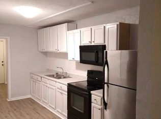 5306 Dodge Rd #1, Jacksonville, FL 32209