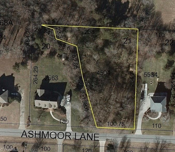 1st image of 198 Ashmoor Ln
