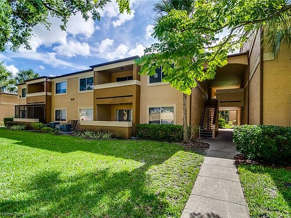 2nd image of 614 Kenwick 105 Cir