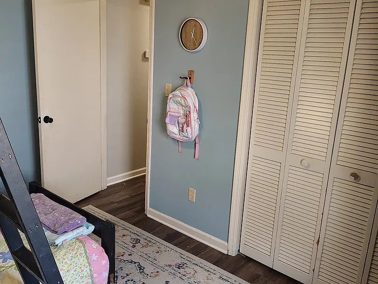 3629 Killarney Plaza Ct — Photo 19