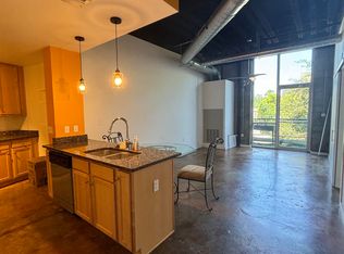 420 N Adams St UNIT 305, Tallahassee, FL 32301