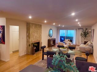 2320 S Bentley Ave APT 106, Los Angeles, CA 90064