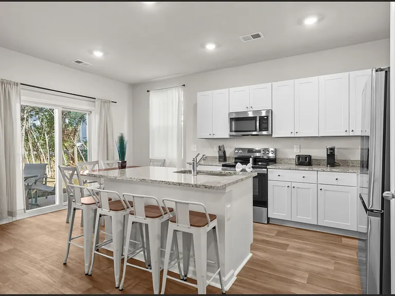1530 Covewind Cir — Photo 8