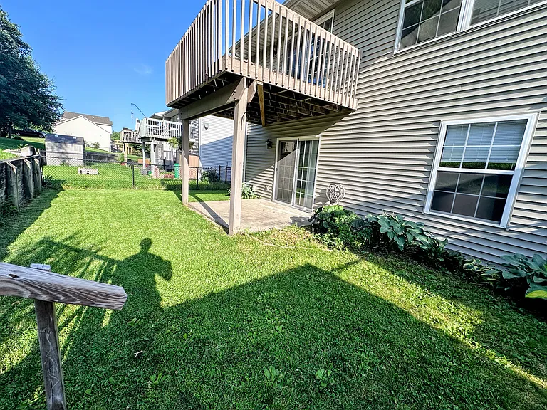 2058 Northland Cir — Photo 17