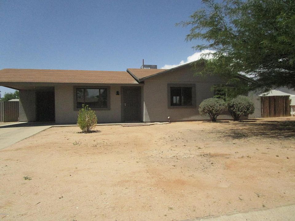 1st image of 7436 W Calle Lerdo