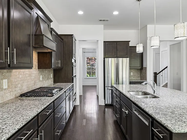 1730 Biscayne Dr — Photo 14
