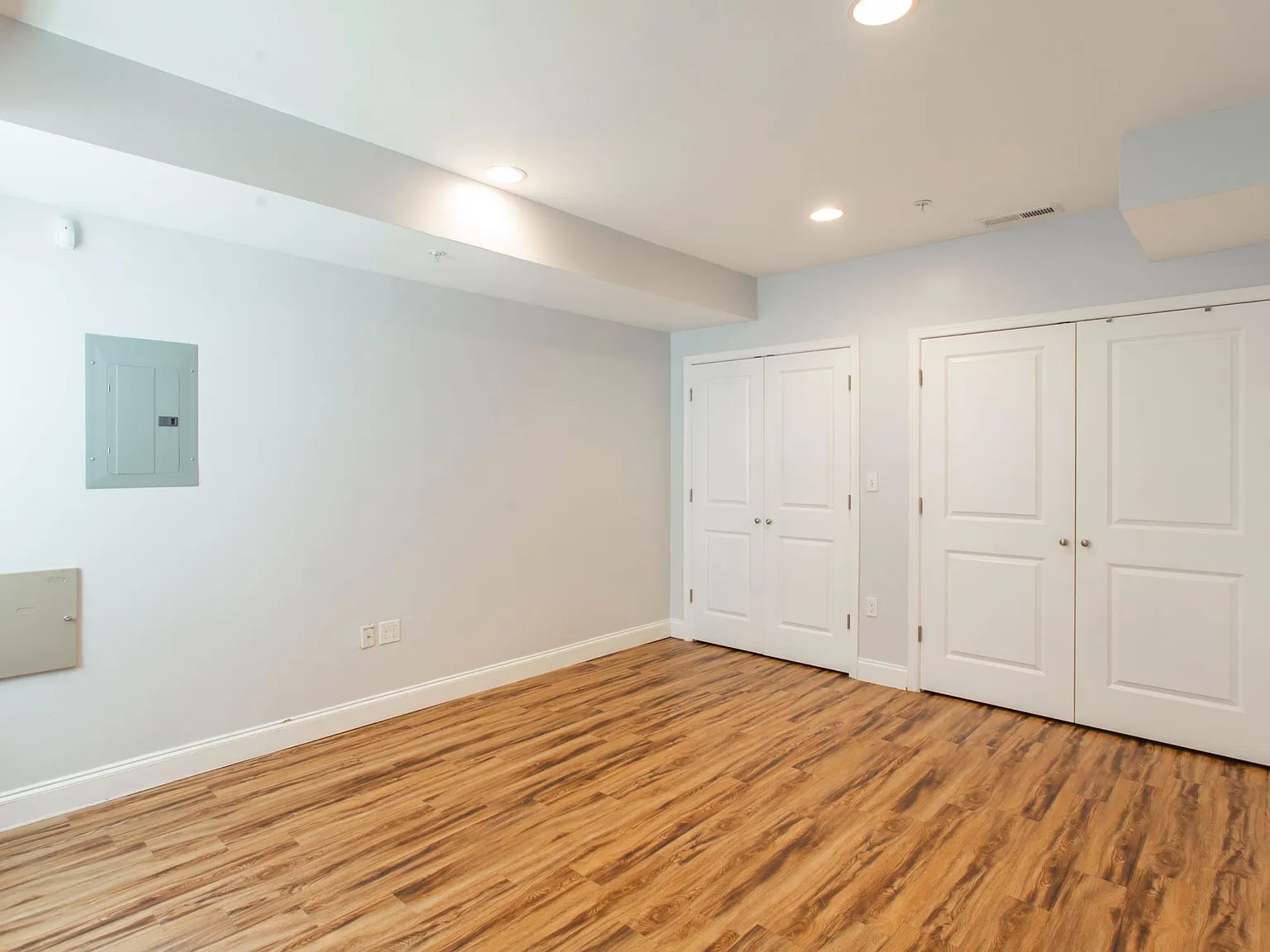 1921 N 18TH ST Unit 1R — Photo 3